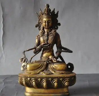 old chinese buddhism Vajrasattva tara Kwan-Yin GuanYin buddha statue
old chinese buddhism Vajrasattva tara Kwan-Yin GuanYin buddha statue