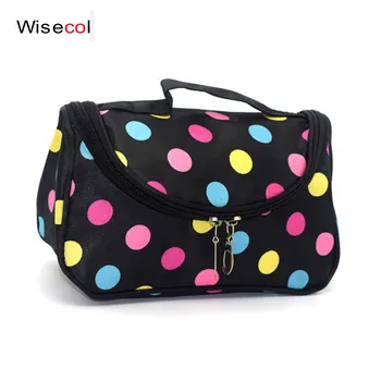 Fashion Makeup Bag Cute Ingot Shaped Multifunctional Cosmetics Storage Portable Men and Women Travel Packages
Fashion Makeup Bag Cute Ingot Shaped Multifunctional Cosmetics Storage Portable Men and Women Travel Packages