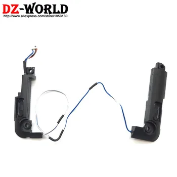 New Original for Lenovo Thinkpad S3 Yoga 14 Built-in Microphone Speaker Set 00HN610 023.4002V.0002
New Original for Lenovo Thinkpad S3 Yoga 14 Built-in Microphone Speaker Set 00HN610 023.4002V.0002