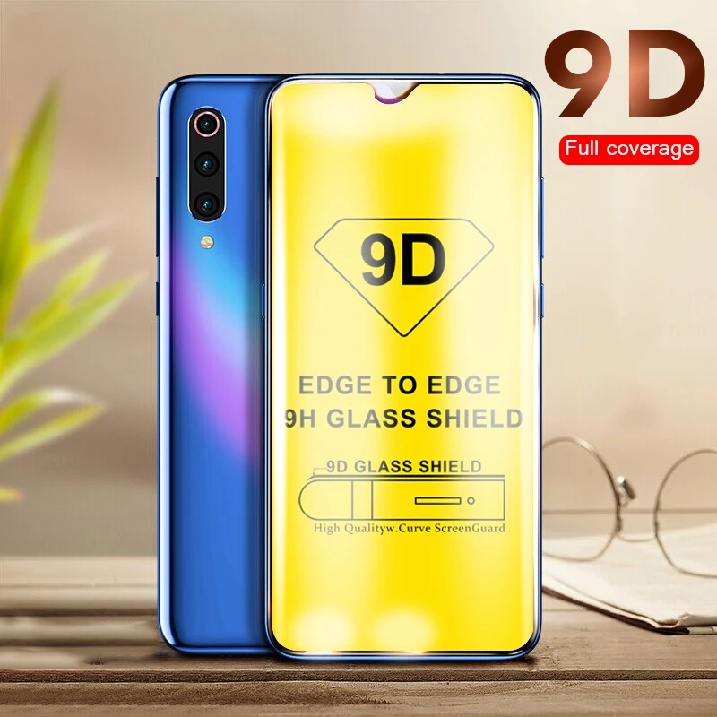 9D Curved Full Protective Glass On The For Xiaomi mi 9 se mi 8 Lite Pro Tempered Glass For mi9 mi 8 SE Screen Protector Film
9D Curved Full Protective Glass On The For Xiaomi mi 9 se mi 8 Lite Pro Tempered Glass For mi9 mi 8 SE Screen Protector Film
