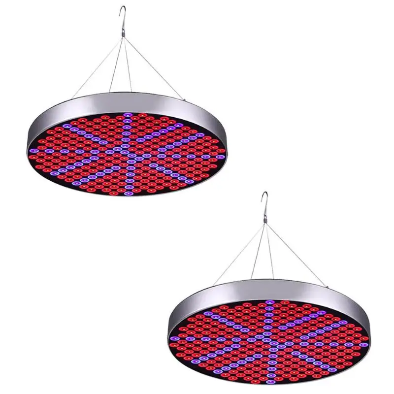 50W Grow Light Indoor Plants Growing Lamps LED Light For Flowers Grass Plants Seedling Hydroponics
50W Grow Light Indoor Plants Growing Lamps LED Light For Flowers Grass Plants Seedling Hydroponics