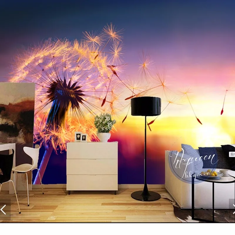 dandelion04_3