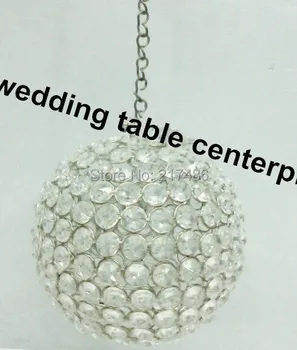 cut clear glass ball decorative hangings, hanging bulb glass globe terrarium
cut clear glass ball decorative hangings, hanging bulb glass globe terrarium