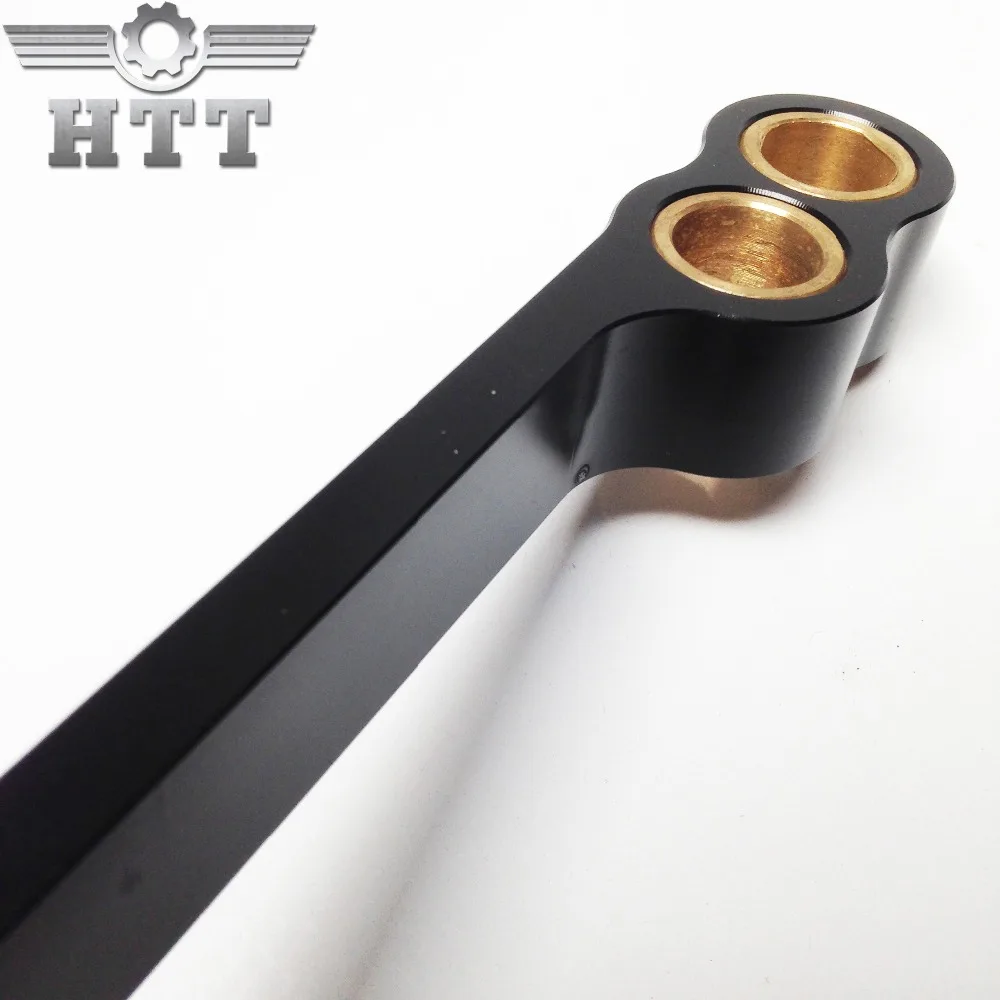 Aftermarket free shipping motorcycle parts Lowering Link for 1998-0220 Yamaha YZF-R1 YZF-R6 SLIVER
Aftermarket free shipping motorcycle parts Lowering Link for 1998-0220 Yamaha YZF-R1 YZF-R6 SLIVER