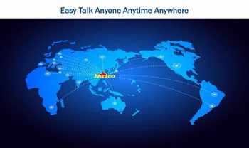 2019 Hot -selling 4G LTE network intercom transceiver mobile phone radio walkie talkie TM-7Pplus GSM WCDMA car radio transceiver
2019 Hot -selling 4G LTE network intercom transceiver mobile phone radio walkie talkie TM-7Pplus GSM WCDMA car radio transceiver