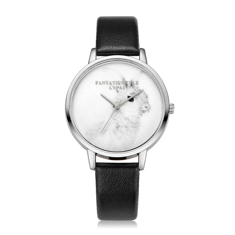 Ladies Women Watch CUTE RABBIT Quartz Wristwatch dames horloges montres femme relojes de mujer orologi donna reloj de mujer saat
Ladies Women Watch CUTE RABBIT Quartz Wristwatch dames horloges montres femme relojes de mujer orologi donna reloj de mujer saat