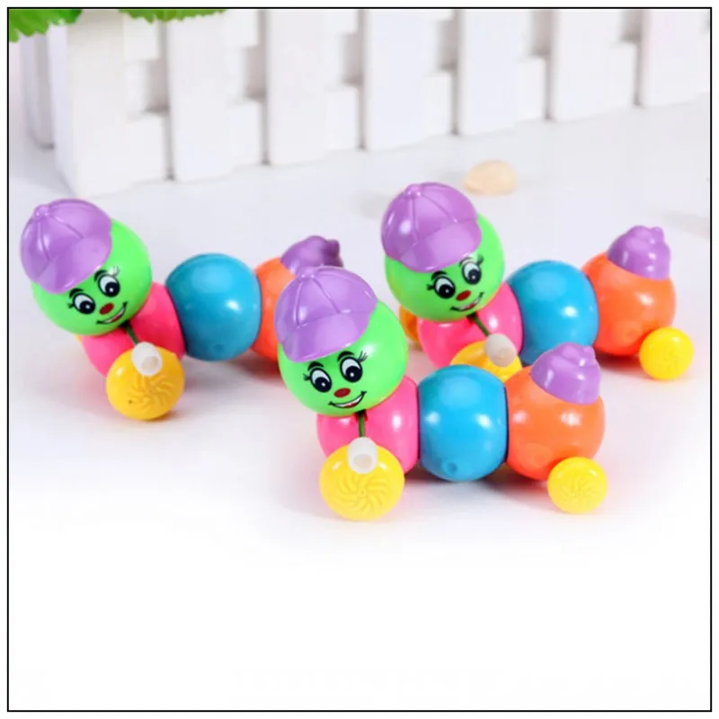 conew_aa9253-4