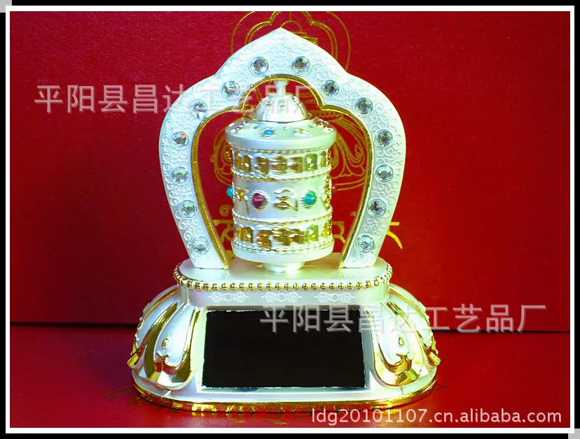 Car perfume seat ornaments two-color full solar alloy turning round / zhuangjingtong high-grade hard decorative gift box
Car perfume seat ornaments two-color full solar alloy turning round / zhuangjingtong high-grade hard decorative gift box