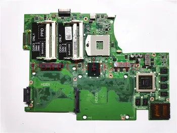 Laptop Motherboard For Dell 17R L701X CN-053JR7 053JR7 53JR7 DAGM7BMBAF0 Fully Tested well
Laptop Motherboard For Dell 17R L701X CN-053JR7 053JR7 53JR7 DAGM7BMBAF0 Fully Tested well