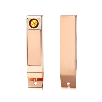 Hot USB Electronic Rechargeable Windproof Lighter Metal Beer Bottle Opener Cigarette Lighter Portable Smoker Gift
Hot USB Electronic Rechargeable Windproof Lighter Metal Beer Bottle Opener Cigarette Lighter Portable Smoker Gift
