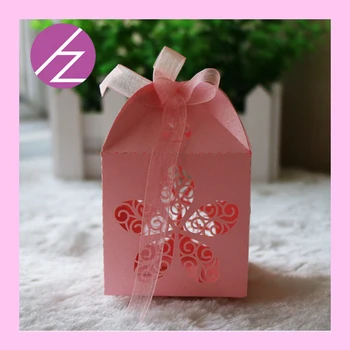 50pcs/lot free shipping 23colors 250gsm lovely flower Pearl Paper craft Baby Shower Favor Box Paper Gift Candy Box Birthday
50pcs/lot free shipping 23colors 250gsm lovely flower Pearl Paper craft Baby Shower Favor Box Paper Gift Candy Box Birthday