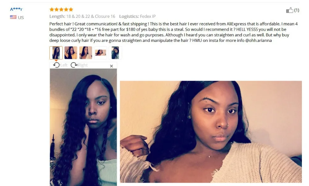 36020180807082125328