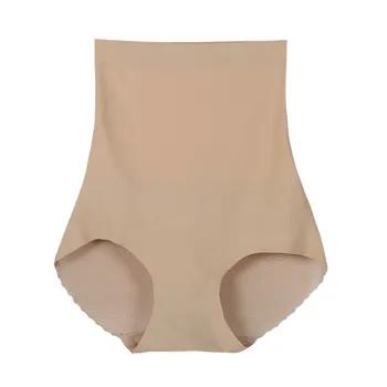 Jlong Women Slim Underwear Corset Body Shaper Shapewear Lose Weight Waist Trainer Shape Pants Bodysuit for Women
Jlong Women Slim Underwear Corset Body Shaper Shapewear Lose Weight Waist Trainer Shape Pants Bodysuit for Women