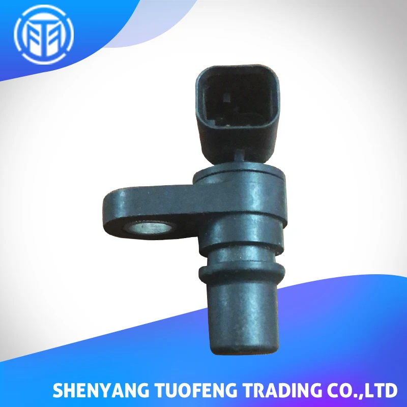 T.DI High Quality Common Rail Camshaft Position Sensor 238-0120 238-0112 238-0118 Suitable For Caterpillar CAT 320D C6.4
T.DI High Quality Common Rail Camshaft Position Sensor 238-0120 238-0112 238-0118 Suitable For Caterpillar CAT 320D C6.4