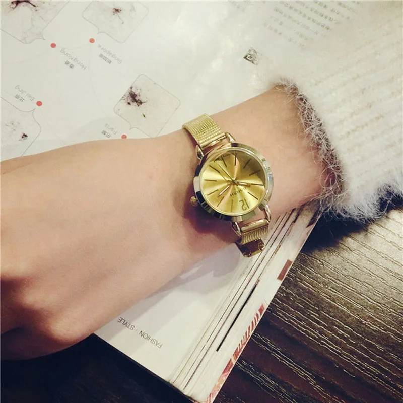 Polygonal Dial Design Women Watches Luxury Fashion Dress Quartz Watch Ulzzang Popular Brand White Ladies Leather Wrist Watch549
Polygonal Dial Design Women Watches Luxury Fashion Dress Quartz Watch Ulzzang Popular Brand White Ladies Leather Wrist Watch549