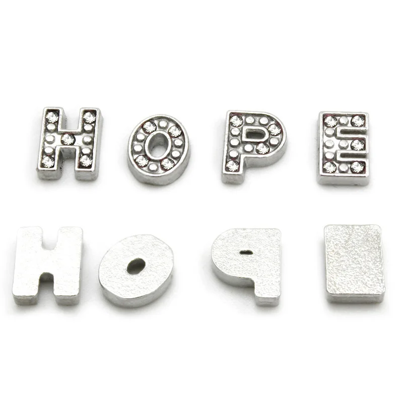 LSFC113细节2