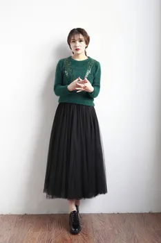 Cheap wholesale 2019 new Spring Summer Hot selling women's fashion casual sexy Skirt XC58 
Cheap wholesale 2019 new Spring Summer Hot selling women's fashion casual sexy Skirt XC58