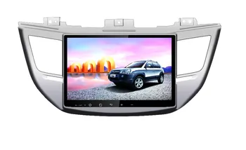2018 10.2 inch 4G LTE Android 8.0 ! ROM 32G octa core car multimedia DVD player Radio GPS FOR HYUNDAI TUCSON 2015 2016 2017 2018 
2018 10.2 inch 4G LTE Android 8.0 ! ROM 32G octa core car multimedia DVD player Radio GPS FOR HYUNDAI TUCSON 2015 2016 2017 2018