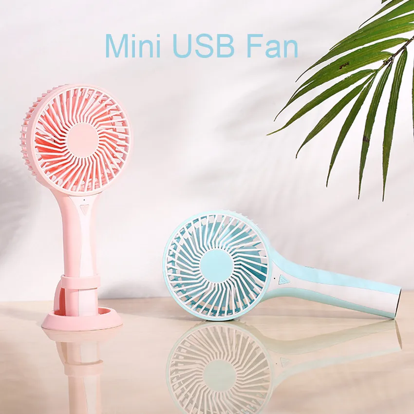 ASKMEER Portable Mini USB Fan Handheld Rechargeable Air Cooler Air Conditioning Desktop Cooling Fan Cooler
ASKMEER Portable Mini USB Fan Handheld Rechargeable Air Cooler Air Conditioning Desktop Cooling Fan Cooler