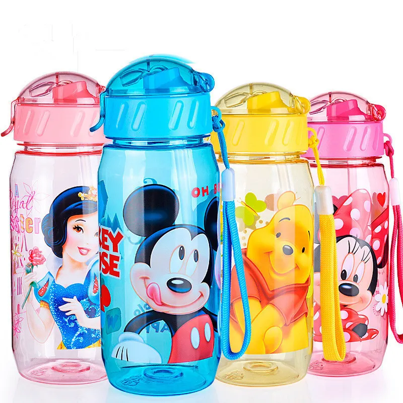 400ml cute Eco-friendly Kid Bickiepegs baby cups baby cartoon water bottle children Straw Bottle Children kettle sports bottl
400ml cute Eco-friendly Kid Bickiepegs baby cups baby cartoon water bottle children Straw Bottle Children kettle sports bottl