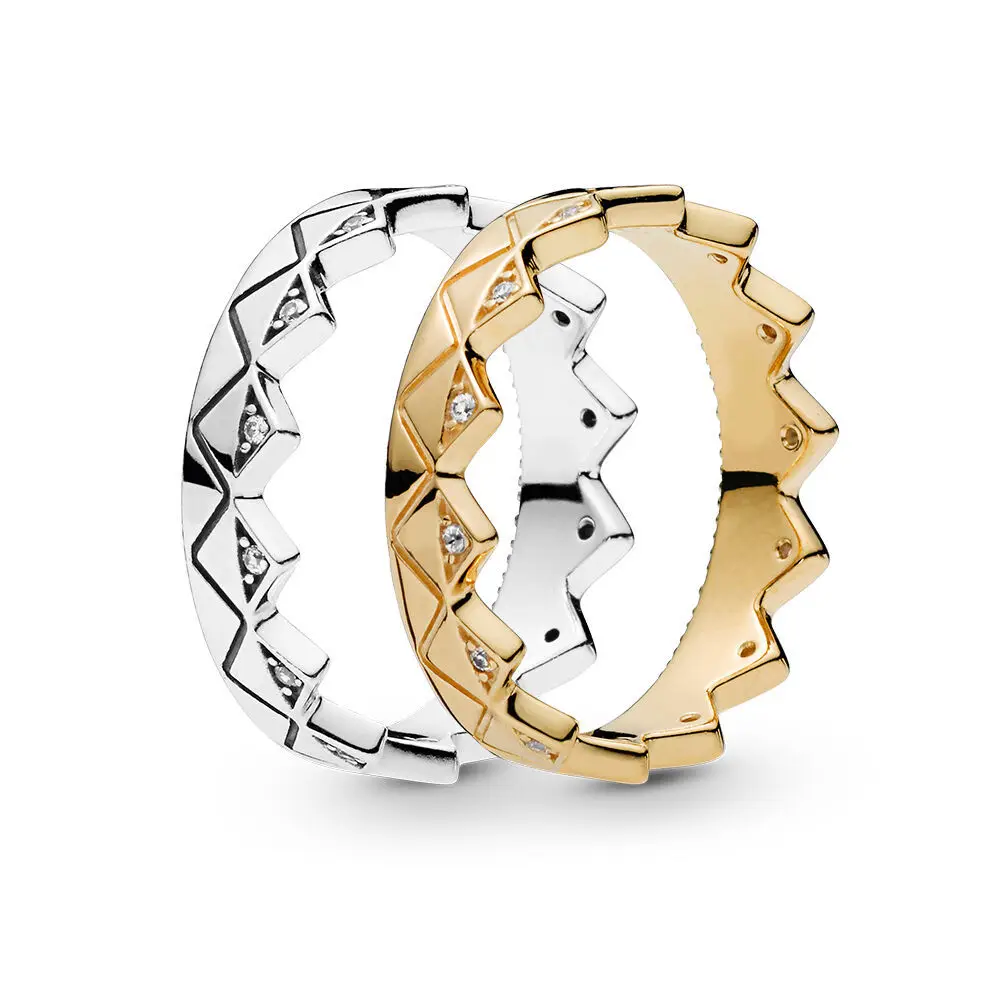 Kristie 100% Silver Esterlina 925 2019 Exotic Summer Glow Ring Crown Wedding Gift Pile Senior Jewels 168033cz 198033cz Rau0616
Kristie 100% Silver Esterlina 925 2019 Exotic Summer Glow Ring Crown Wedding Gift Pile Senior Jewels 168033cz 198033cz Rau0616