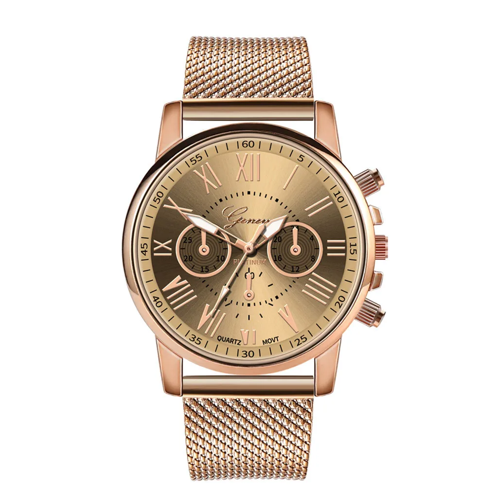 2020 luxo relógio de pulso de quartzo para as mulheres elegante genebra design elegante pulseira de aço inoxidável relógios femininos 2020 luxo relógio de pulso de quartzo para as mulheres elegante genebra design elegante pulseira de aço inoxidável relógios femininos