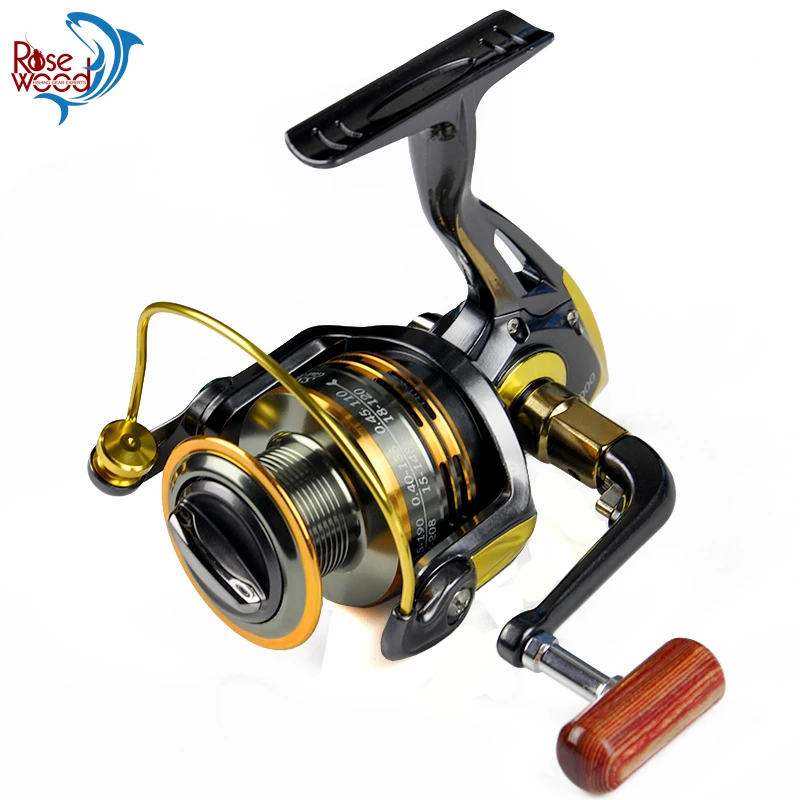 Good Quality SSD1000-7000 Model 2019 New 10+1BB Spinning Fishing Reel 5.2:1 5.5:1 4.5:1 Spinning Reel Max Drag 4kg 5kg 6kg 7kg
Good Quality SSD1000-7000 Model 2019 New 10+1BB Spinning Fishing Reel 5.2:1 5.5:1 4.5:1 Spinning Reel Max Drag 4kg 5kg 6kg 7kg
