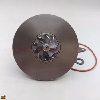 KP35 Turbo Cartridge for Renau** Clio 1. 5dci.P/N:54359880002,8200119854 Supplier AAA Turbocharger Parts
KP35 Turbo Cartridge for Renau** Clio 1. 5dci.P/N:54359880002,8200119854 Supplier AAA Turbocharger Parts