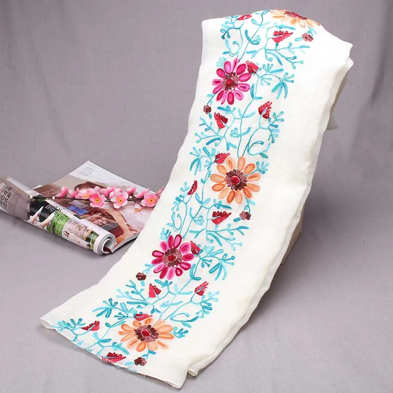Flower scarf winter women shawl poncho scarfs luxury capes brand pashmina ladies scarves Hiver Dropshipping
Flower scarf winter women shawl poncho scarfs luxury capes brand pashmina ladies scarves Hiver Dropshipping