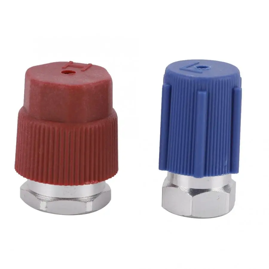 Kerosene Heater Parts R12 R22 R502 Screw To R134A Conversion Adapter Valve 1/4 '' High & Low Voltage Conversion
Kerosene Heater Parts R12 R22 R502 Screw To R134A Conversion Adapter Valve 1/4 '' High & Low Voltage Conversion