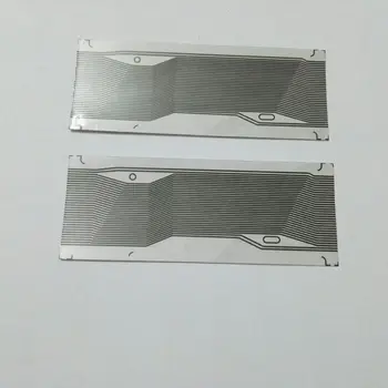 Ribbon Cable For Mercedes Vito A CLASSS PRINTER Magneti Marelli Dashboard Benz Cluster Pixel Repair
Ribbon Cable For Mercedes Vito A CLASSS PRINTER Magneti Marelli Dashboard Benz Cluster Pixel Repair