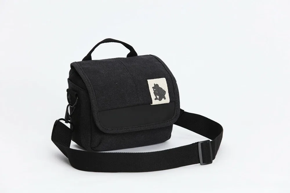 bc-029q