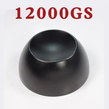 12000GS black Security EAS magnetic Tag Remover Detacher hook Super lockpick Magnet Golf Universal Lock For Supermarket
12000GS black Security EAS magnetic Tag Remover Detacher hook Super lockpick Magnet Golf Universal Lock For Supermarket