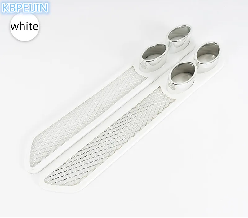 HO 3D Car Styling Automobiles Carbon Exhaust Stickers For fiat punto 500 bravo freemont stilo panda linea Accessories 2pcs
HO 3D Car Styling Automobiles Carbon Exhaust Stickers For fiat punto 500 bravo freemont stilo panda linea Accessories 2pcs