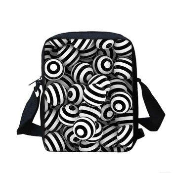 New Hot 3D Science Fiction Print Satchel,men and Women's Fashion Bags Women's School Trave Package Children's One-shoulder Bags
New Hot 3D Science Fiction Print Satchel,men and Women's Fashion Bags Women's School Trave Package Children's One-shoulder Bags