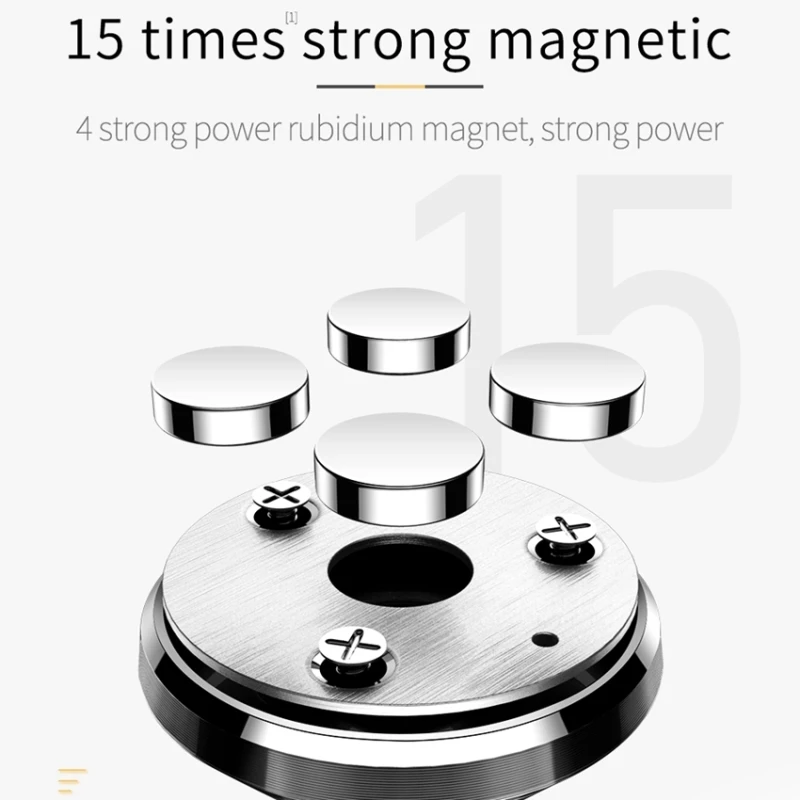 S-IP4G-0101LG_2