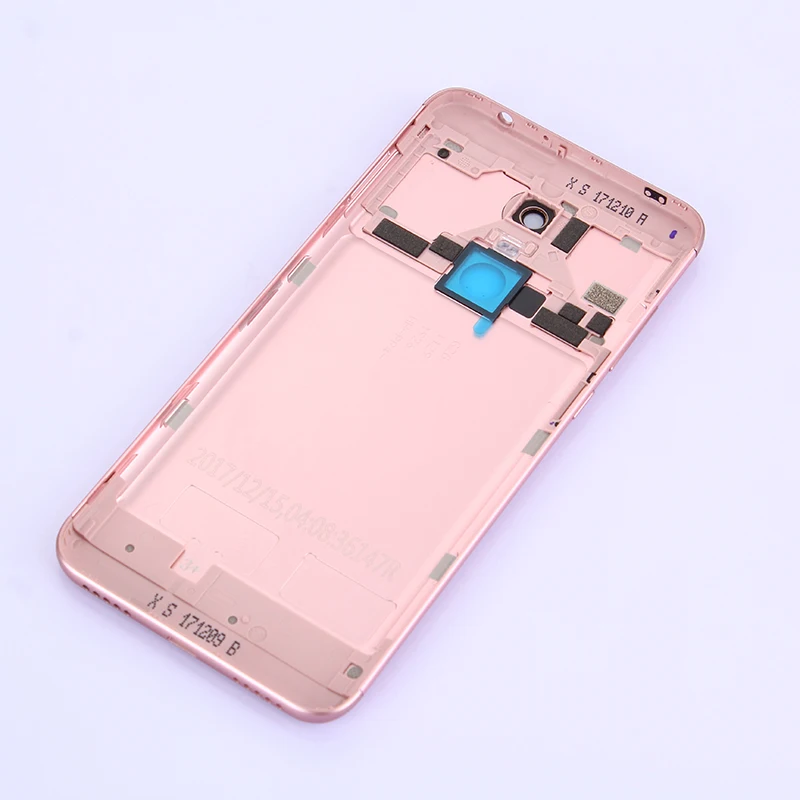 HTB1S5hGlxTI8KJjSspiq6zM4FXa3