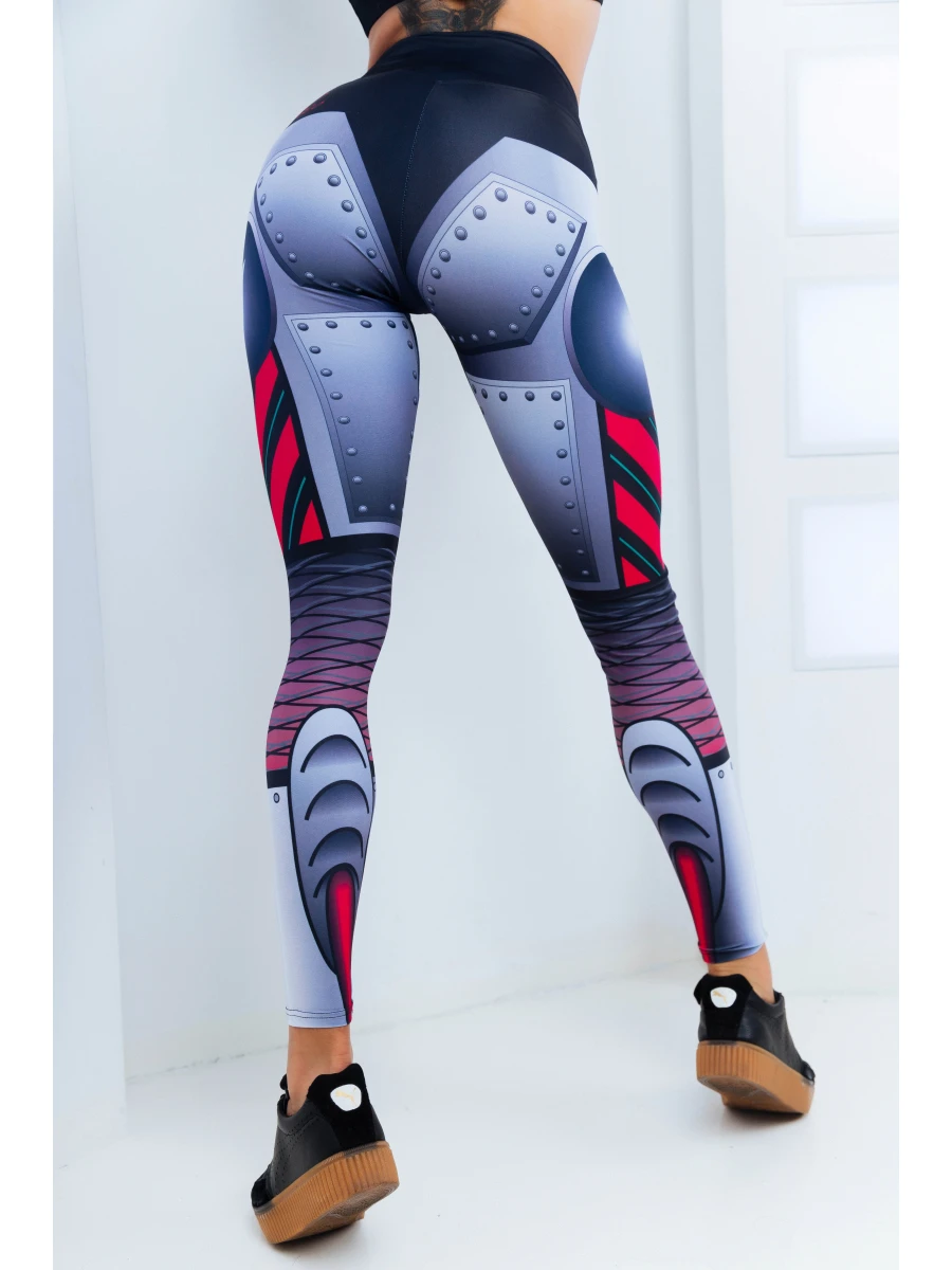 cyber3