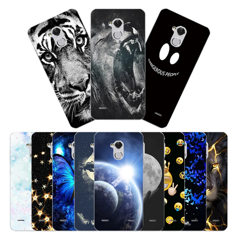 Soft Silicone for ZTE Blade V7 Lite Phone Case Clear Land Moon Painted Fundas 5.0" Back Covers for ZTE Blade V 7Lite Coque
Soft Silicone for ZTE Blade V7 Lite Phone Case Clear Land Moon Painted Fundas 5.0" Back Covers for ZTE Blade V 7Lite Coque