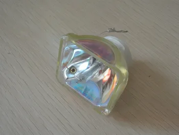 Original bare projector lamp LMP-C162 HSCR165W for projector VPL-CX20/VPL-ES3/VPL-ES4/VPL-EX3/VPL-EX4/VPL-CS20
Original bare projector lamp LMP-C162 HSCR165W for projector VPL-CX20/VPL-ES3/VPL-ES4/VPL-EX3/VPL-EX4/VPL-CS20