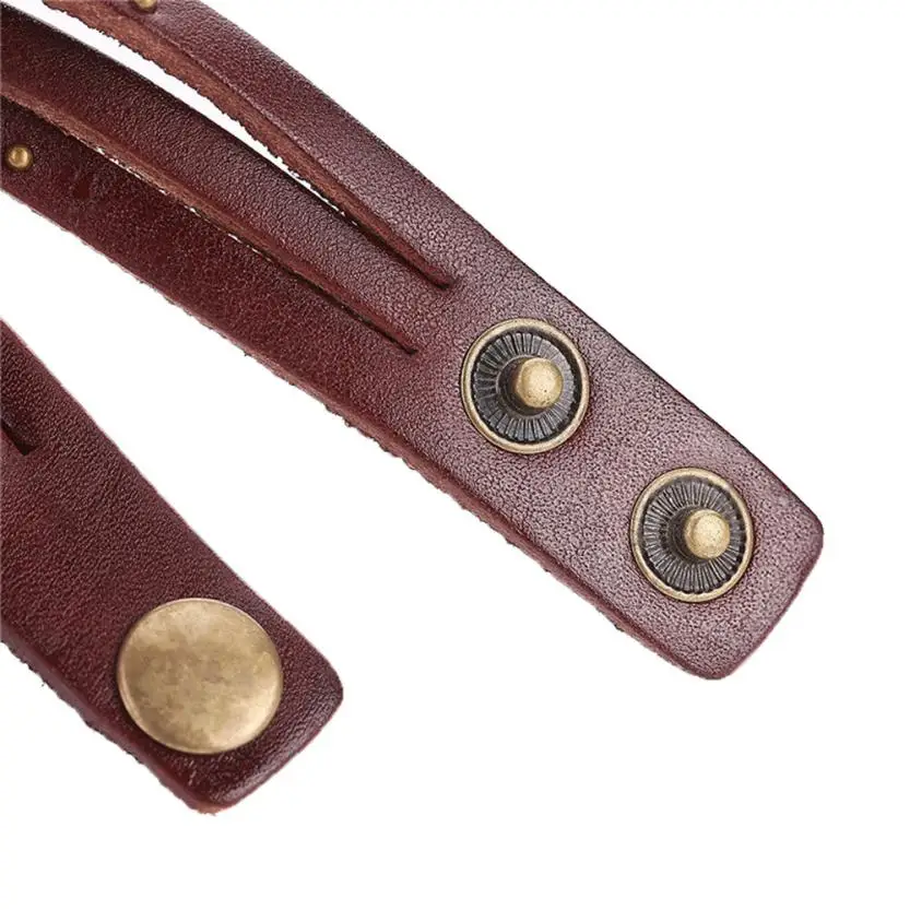 XCH61103546_20161103101821754