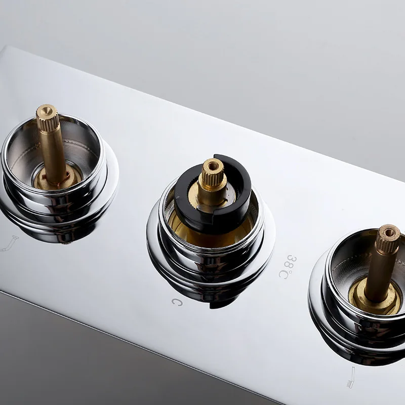 Thermostat Shower (6)