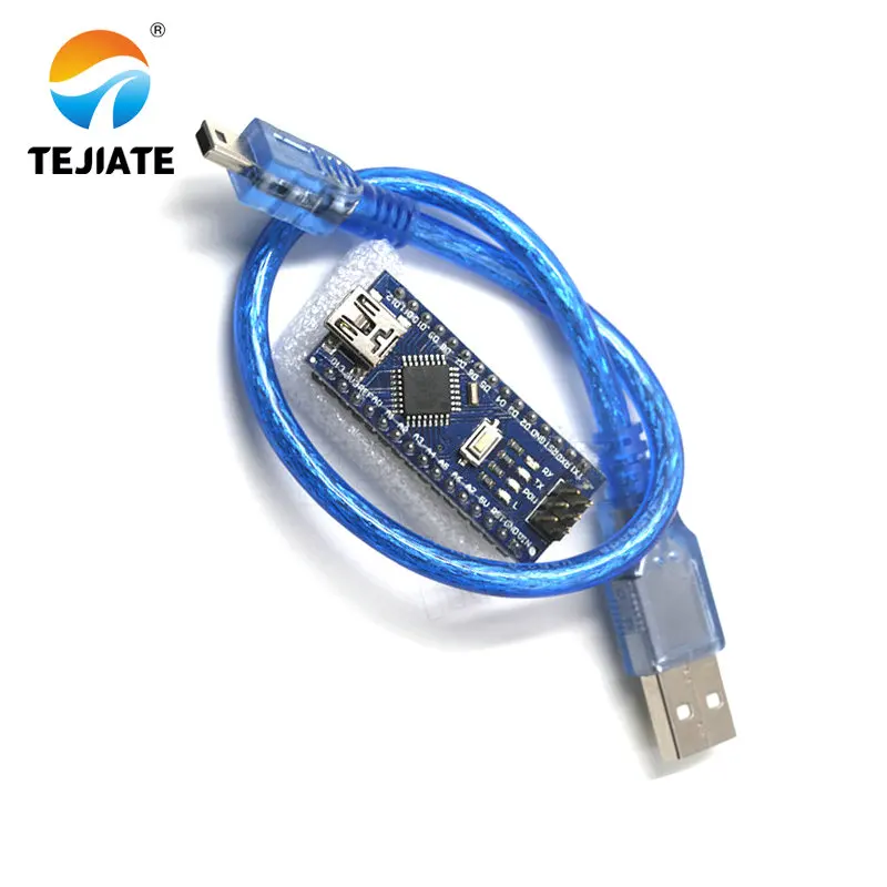 12095-VISduino-nano-V3.0-A