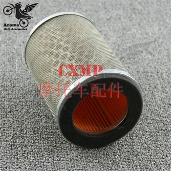 1994 1995 1996 1997 1998 1999 2000 2001 2002 2003 year motorbike motorcycle air cleaner for honda HONDA CB500 moto air filter
1994 1995 1996 1997 1998 1999 2000 2001 2002 2003 year motorbike motorcycle air cleaner for honda HONDA CB500 moto air filter