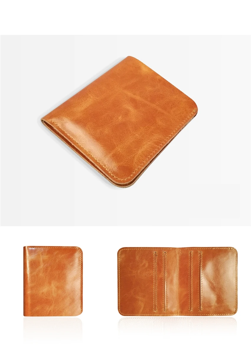 MINI WALLET 111