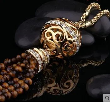 Car pendant car hanging jewelry car ornaments, safety pendant, pendant, rear view mirror, men and women -242
Car pendant car hanging jewelry car ornaments, safety pendant, pendant, rear view mirror, men and women -242