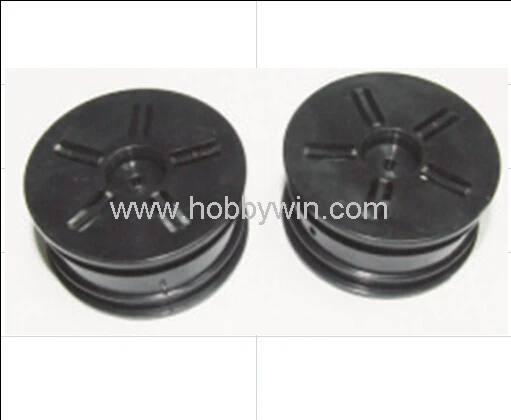 Деталь HBX 16039K черные колесные диски F/R для Haiboxing 1/16 RC модель Багги 16881
Деталь HBX 16039K черные колесные диски F/R для Haiboxing 1/16 RC модель Багги 16881