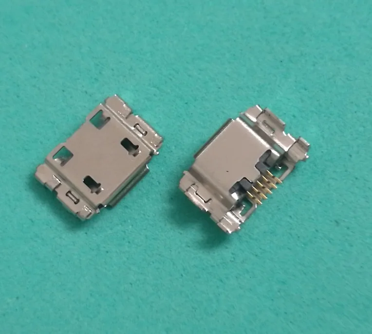 100pcs New For Multilaser M7s M7-s Mini micro USB jack charging connector power plug dock socket port 5pin Repair Part
100pcs New For Multilaser M7s M7-s Mini micro USB jack charging connector power plug dock socket port 5pin Repair Part