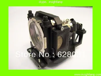 Original projector lamp POA-LMP94 / 610 323 for PLV-Z4/PLV-Z5/PLV-Z60/PLV-25 with housing
Original projector lamp POA-LMP94 / 610 323 for PLV-Z4/PLV-Z5/PLV-Z60/PLV-25 with housing