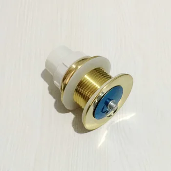 Short copper all mop pool washbasin above counter basin water purifier for 4.5-5 cm sewer LO7141059
Short copper all mop pool washbasin above counter basin water purifier for 4.5-5 cm sewer LO7141059